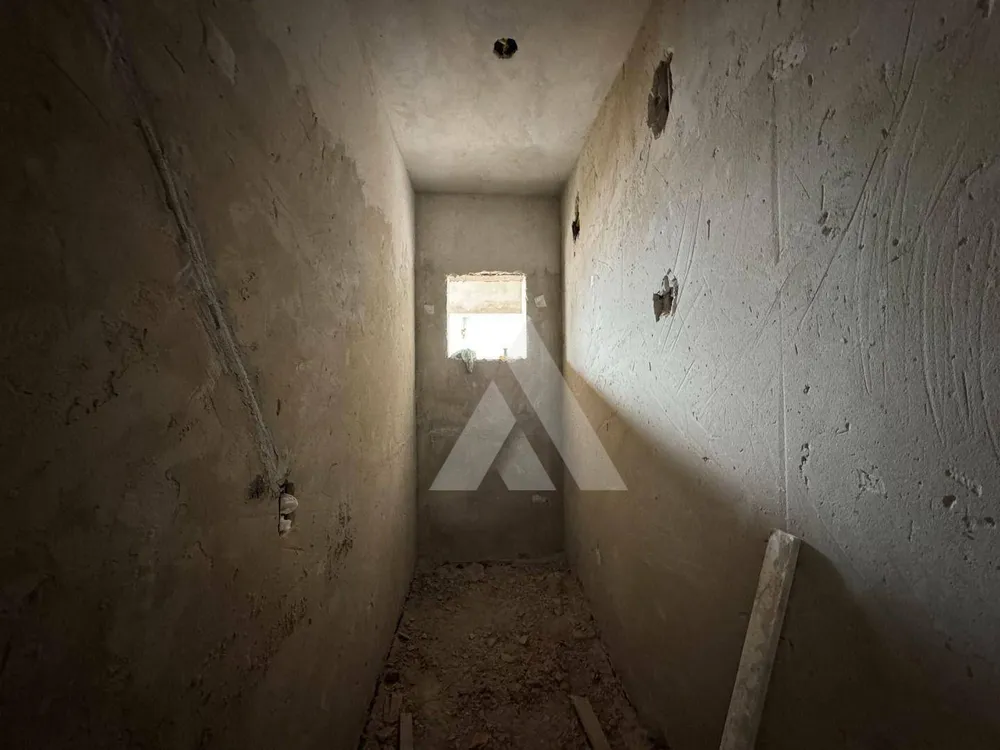Casa, 4 quartos, 300 m² - Foto 5