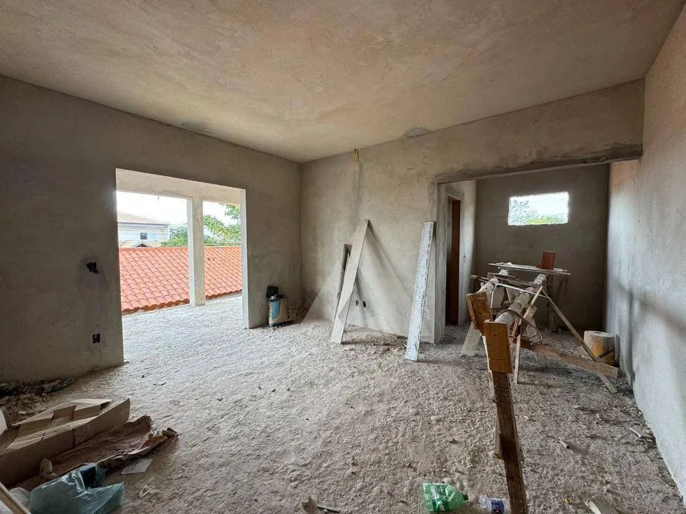 Casa, 4 quartos, 300 m² - Foto 15