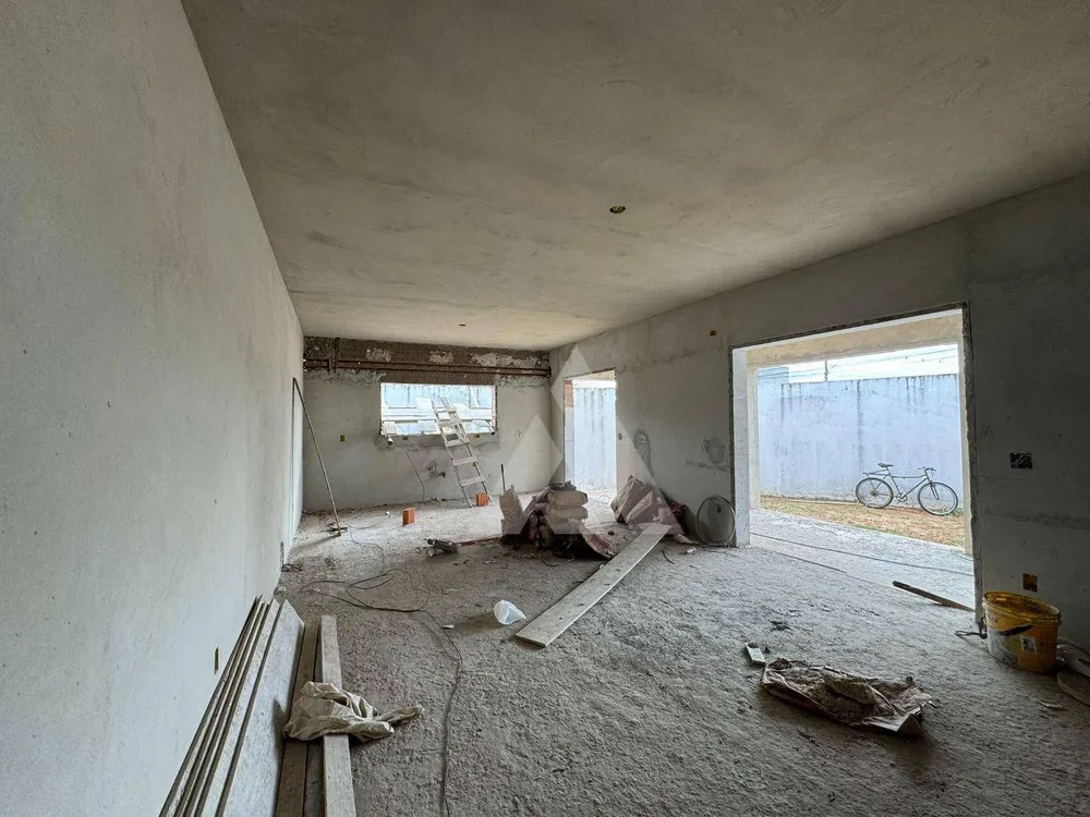 Casa, 4 quartos, 300 m² - Foto 4