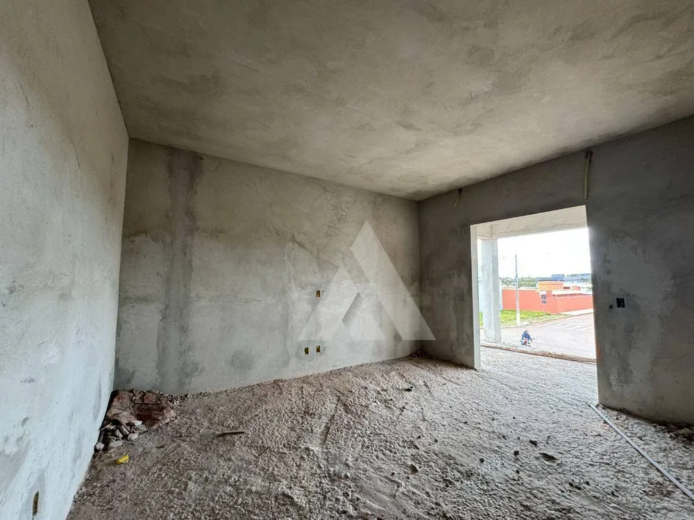 Casa, 4 quartos, 300 m² - Foto 14