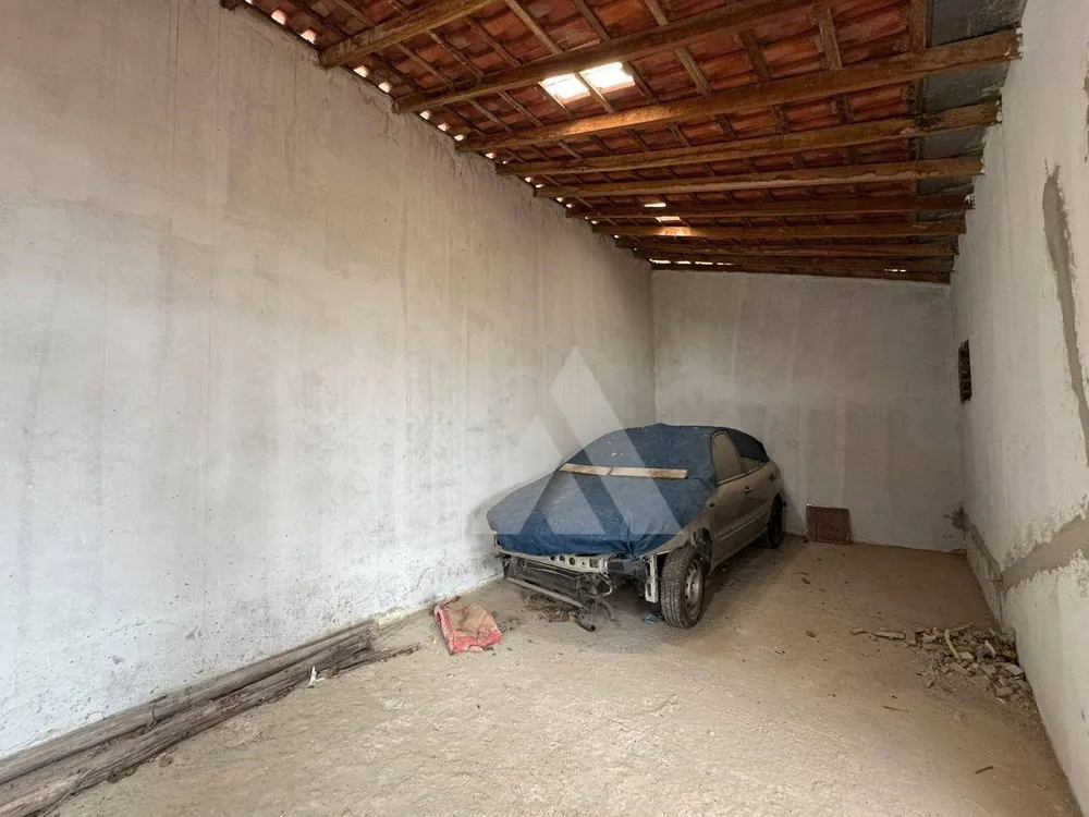 Casa, 4 quartos, 300 m² - Foto 11