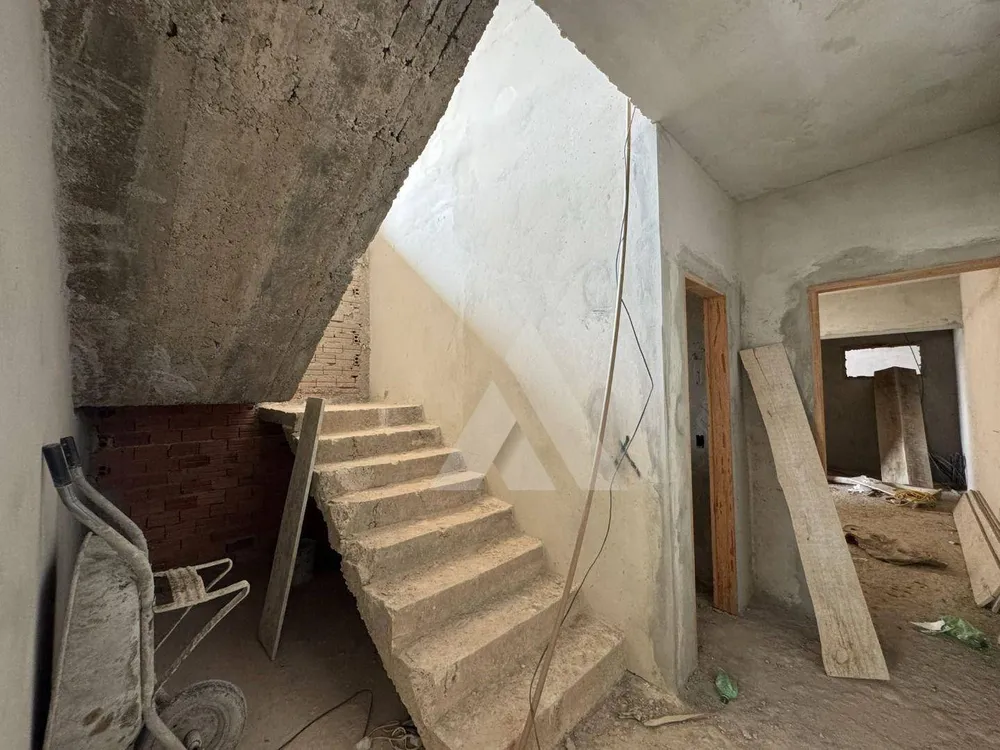 Casa, 4 quartos, 300 m² - Foto 3