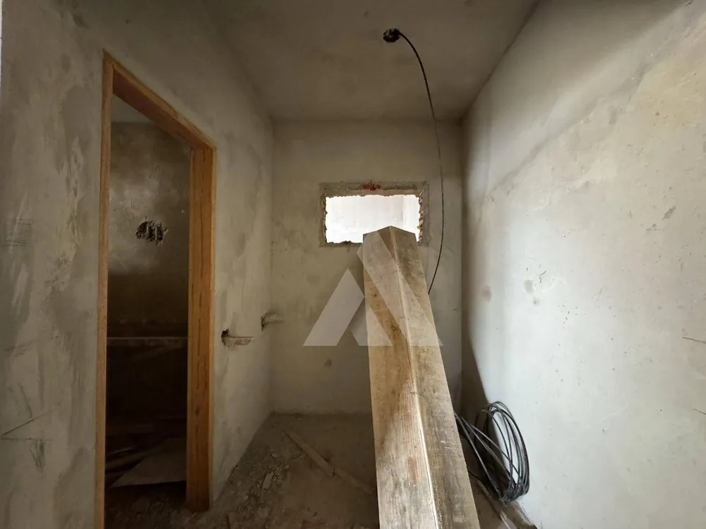 Casa, 4 quartos, 300 m² - Foto 7
