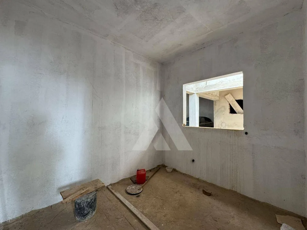 Casa, 4 quartos, 300 m² - Foto 12