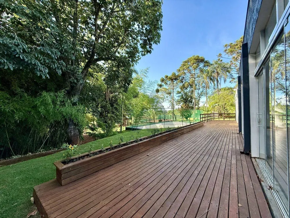 Loteamento e Condomínio, 321 m² - Foto 4