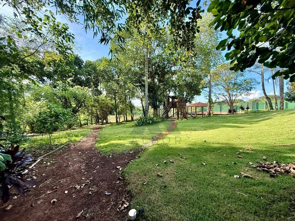 Loteamento e Condomínio, 321 m² - Foto 6