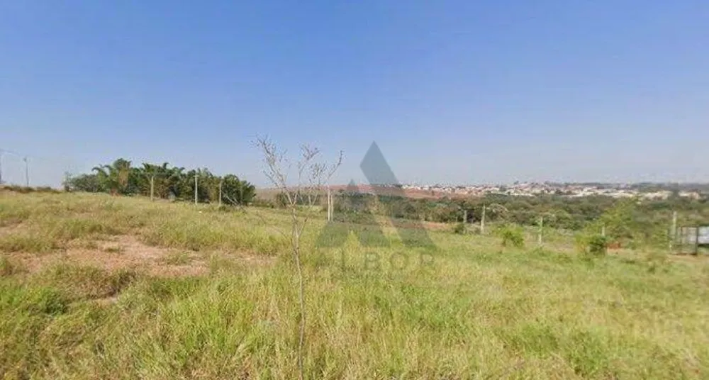 Terreno, 240 m² - Foto 1