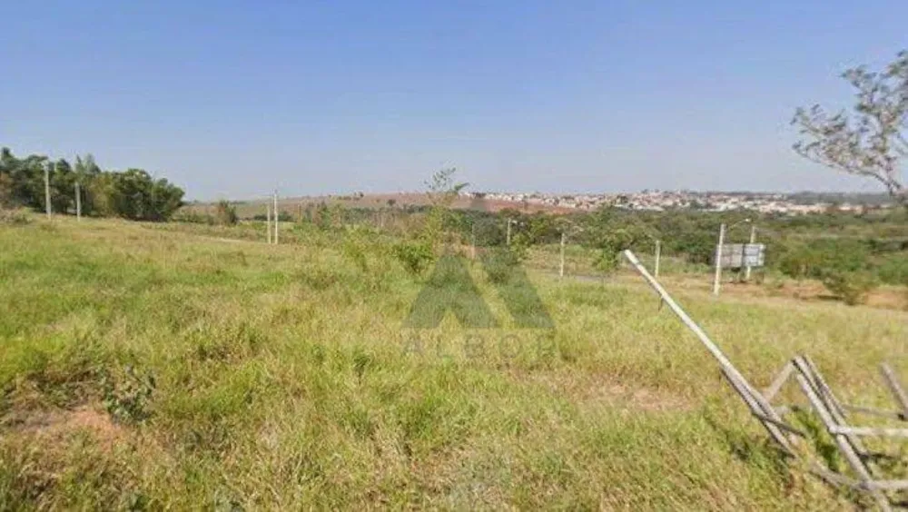 Terreno, 240 m² - Foto 2