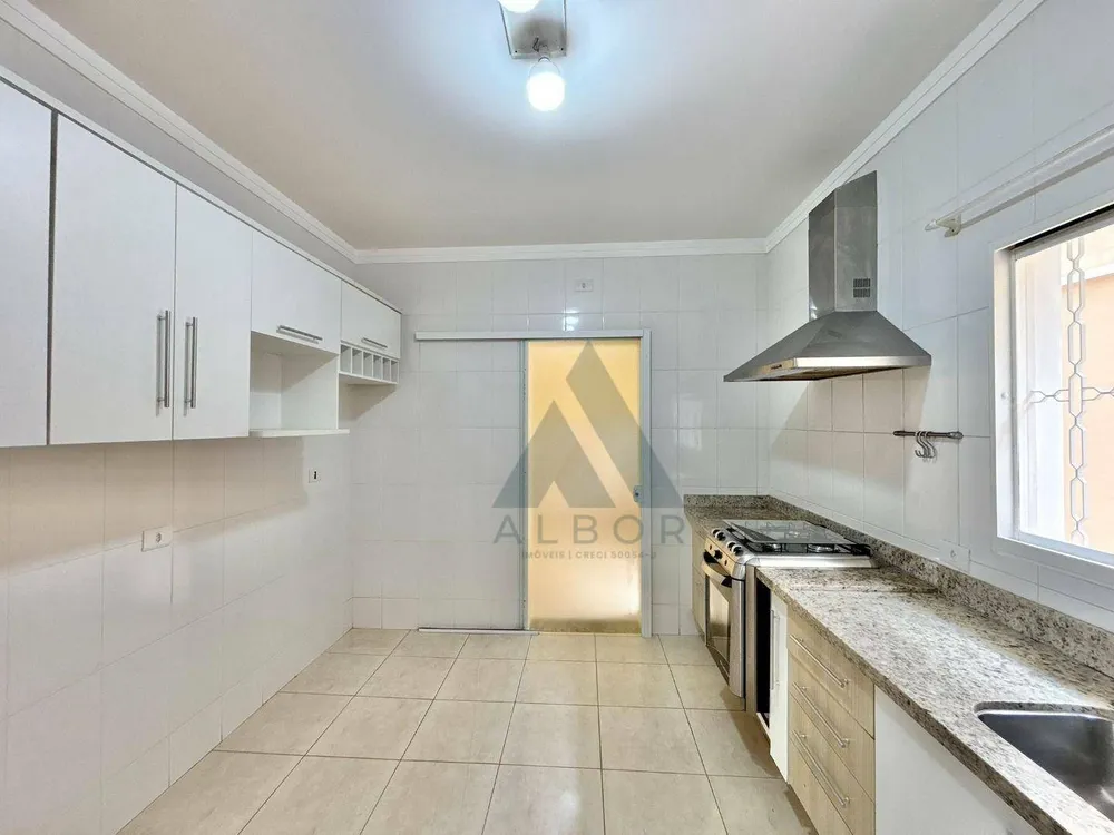 Casa, 5 quartos, 300 m² - Foto 10