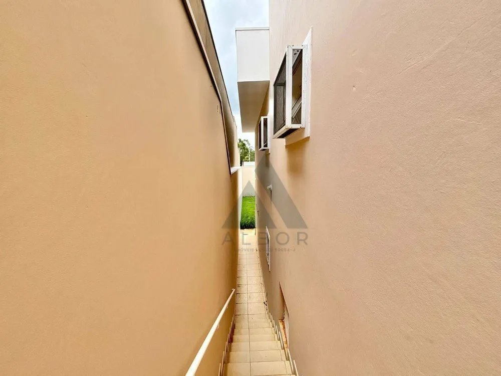 Casa, 5 quartos, 300 m² - Foto 12