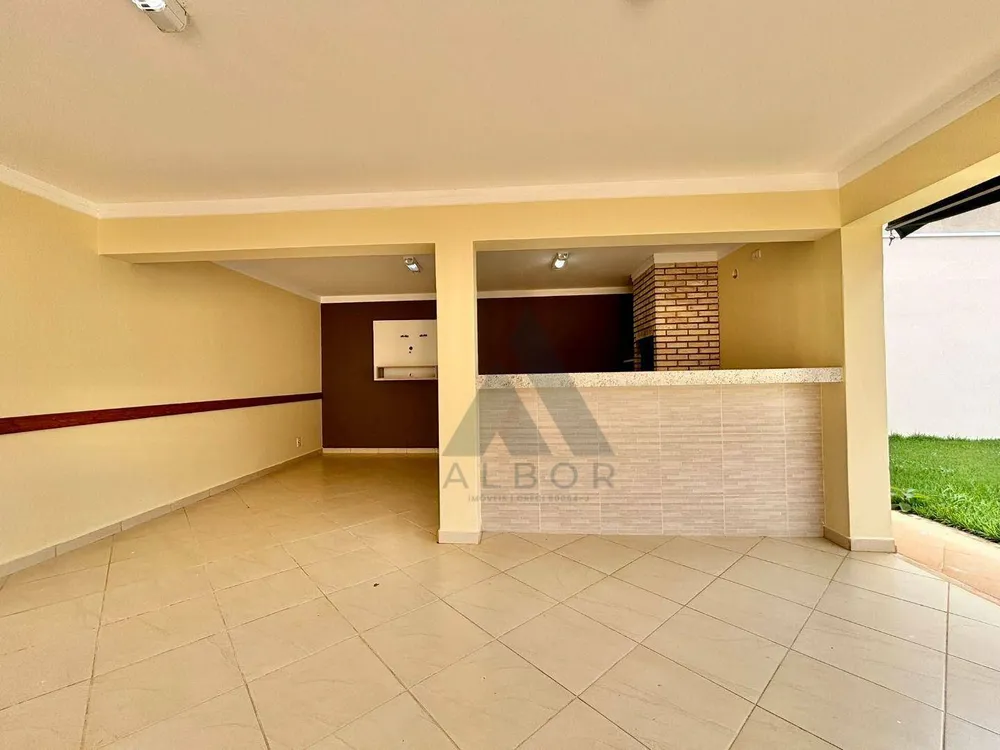 Casa, 5 quartos, 300 m² - Foto 4