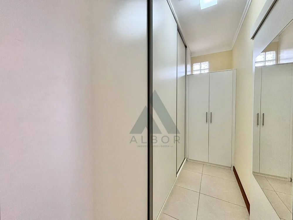 Casa, 5 quartos, 300 m² - Foto 5