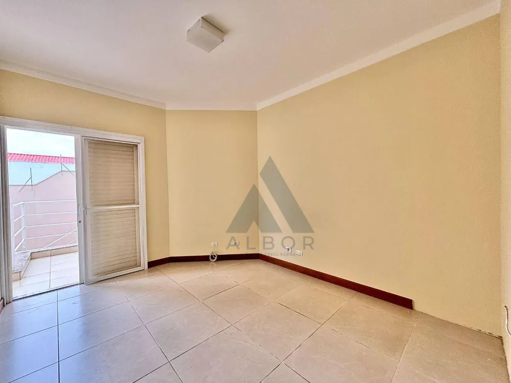 Casa, 5 quartos, 300 m² - Foto 6