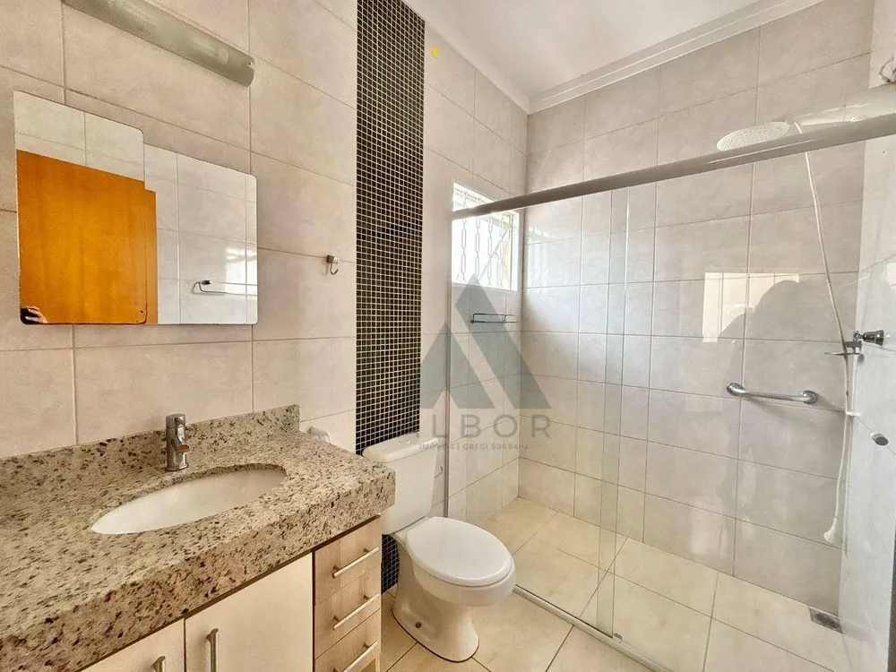 Casa, 5 quartos, 300 m² - Foto 9