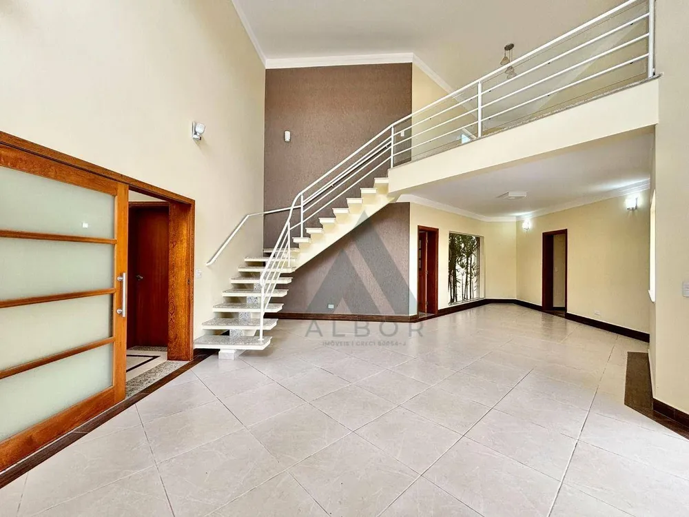 Casa, 5 quartos, 300 m² - Foto 7