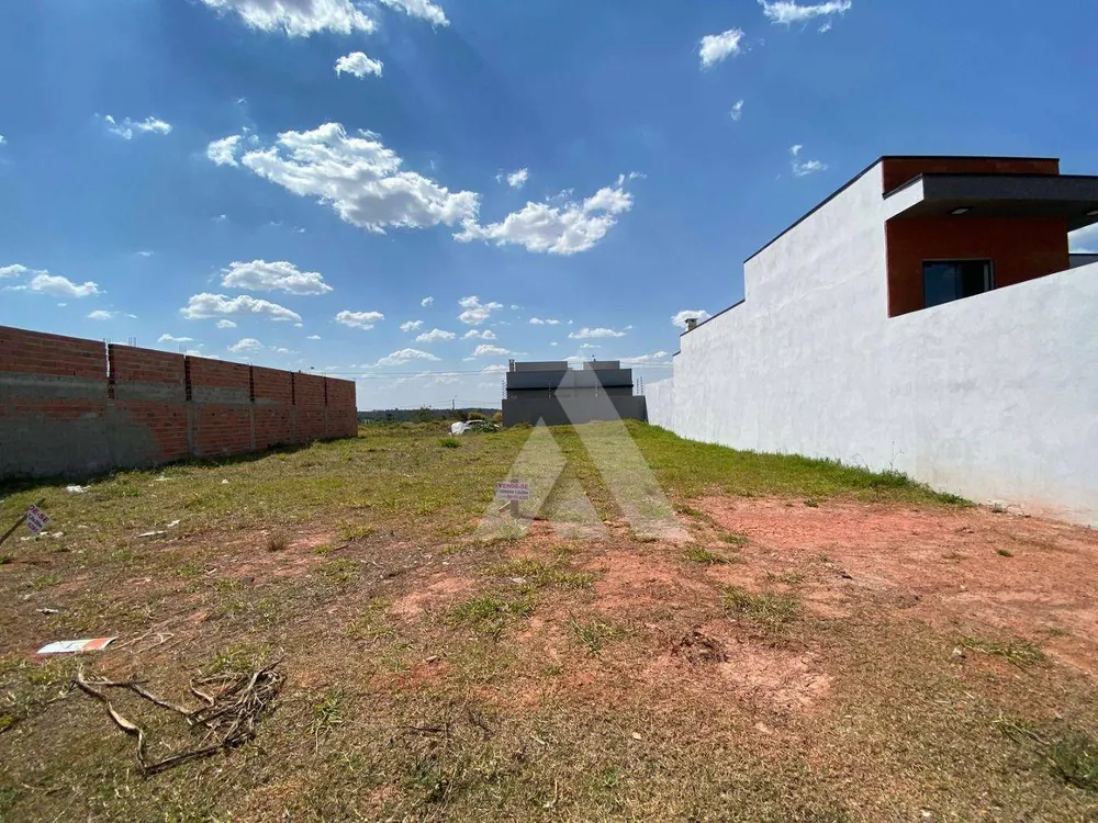 Terreno, 150 m² - Foto 1