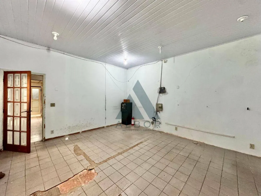 Loja-Salão, 163 m² - Foto 7