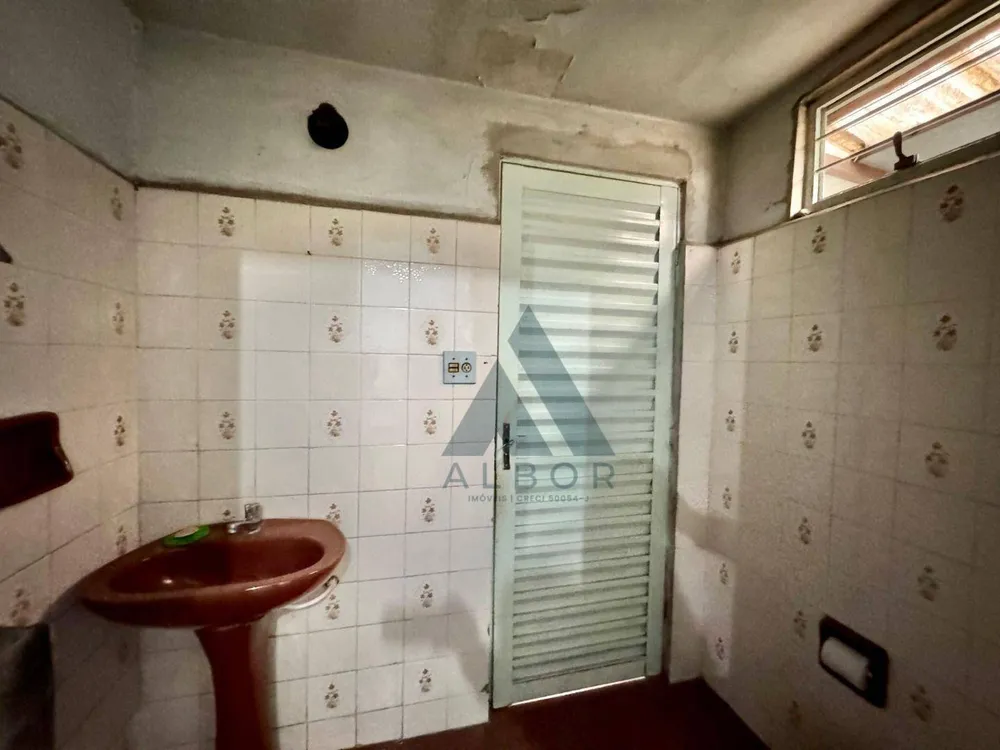 Loja-Salão, 163 m² - Foto 8