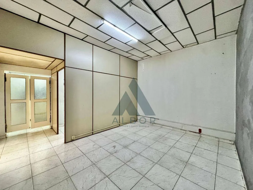 Loja-Salão, 163 m² - Foto 6