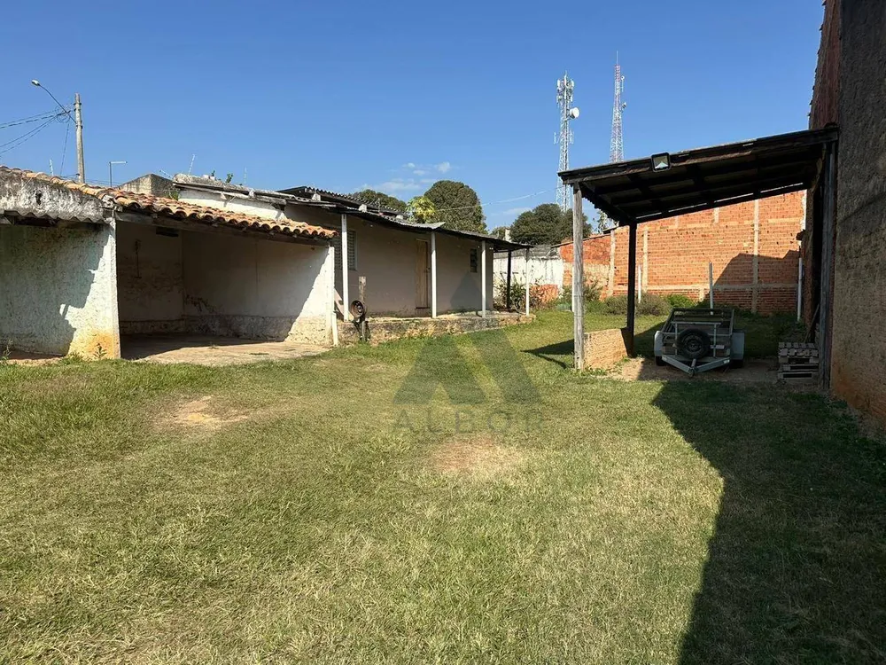 Casa, 2 quartos, 158 m² - Foto 4