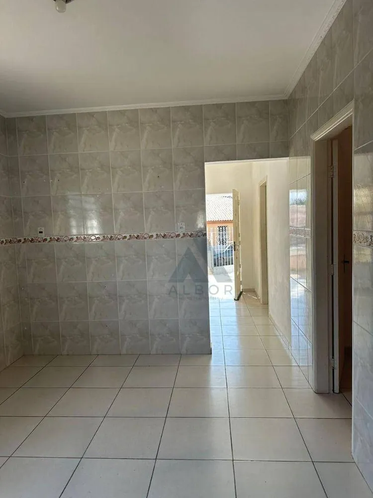 Casa, 2 quartos, 158 m² - Foto 5