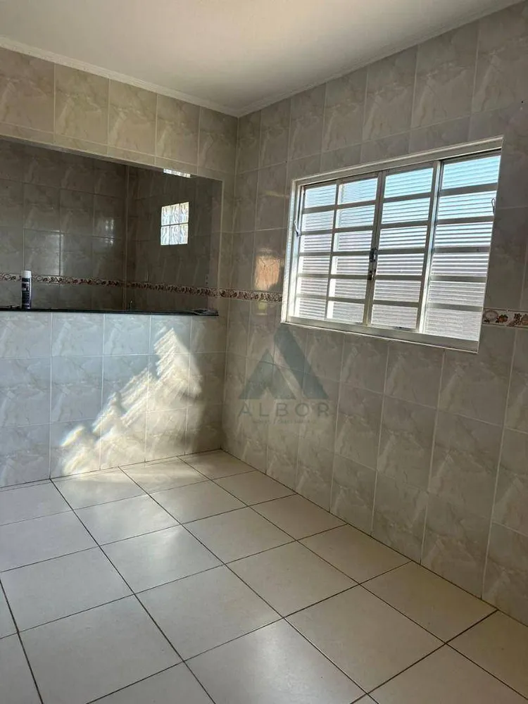 Casa, 2 quartos, 158 m² - Foto 6