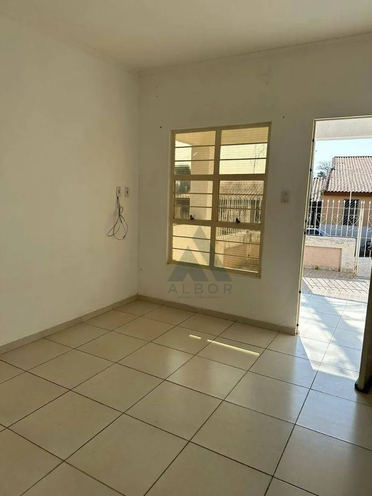 Casa, 2 quartos, 158 m² - Foto 8