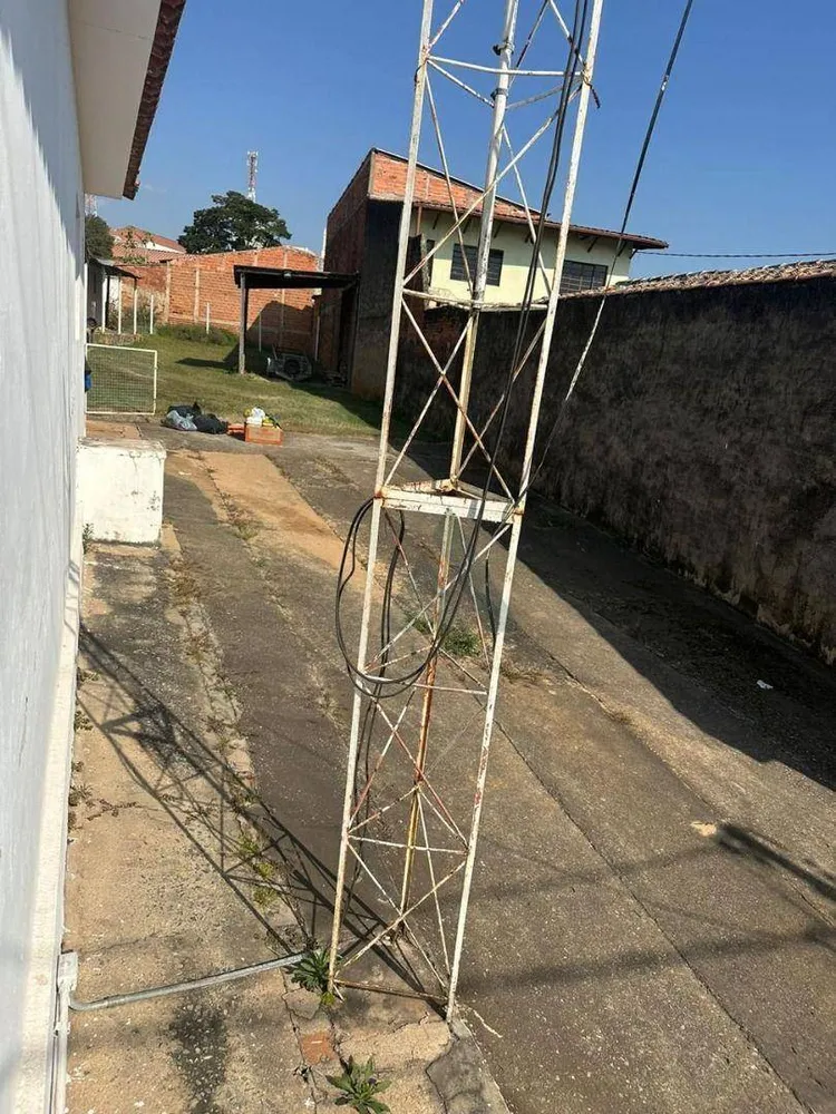 Casa, 2 quartos, 158 m² - Foto 7