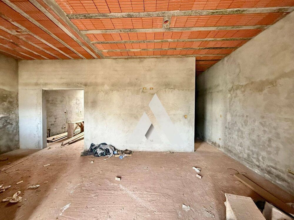 Casa de Condomínio, 3 quartos - Foto 9