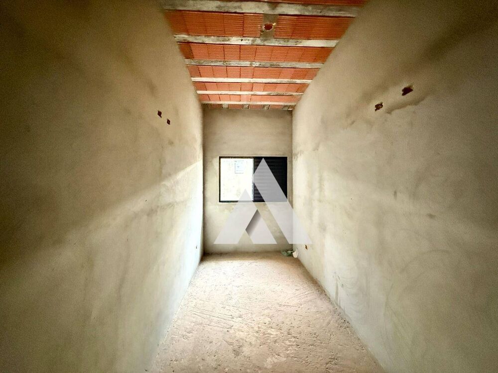 Casa de Condomínio, 3 quartos - Foto 19
