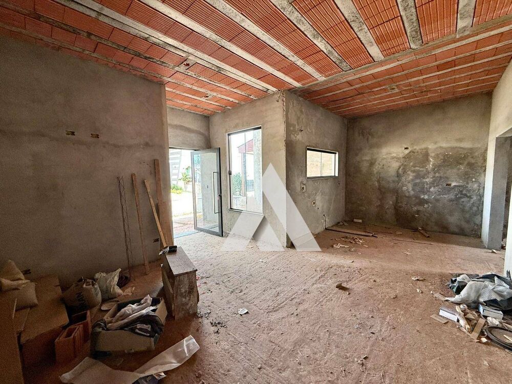 Casa de Condomínio, 3 quartos - Foto 25