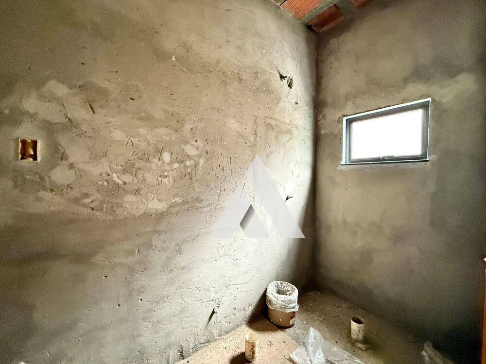 Casa de Condomínio, 3 quartos - Foto 24