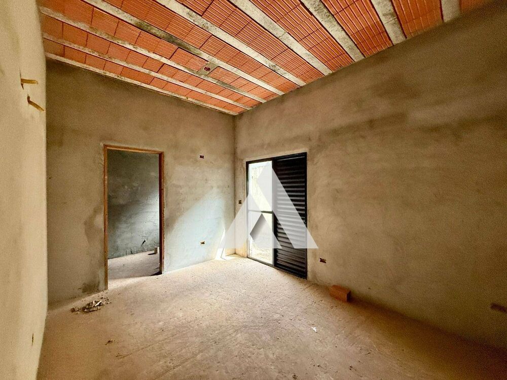 Casa de Condomínio, 3 quartos - Foto 23