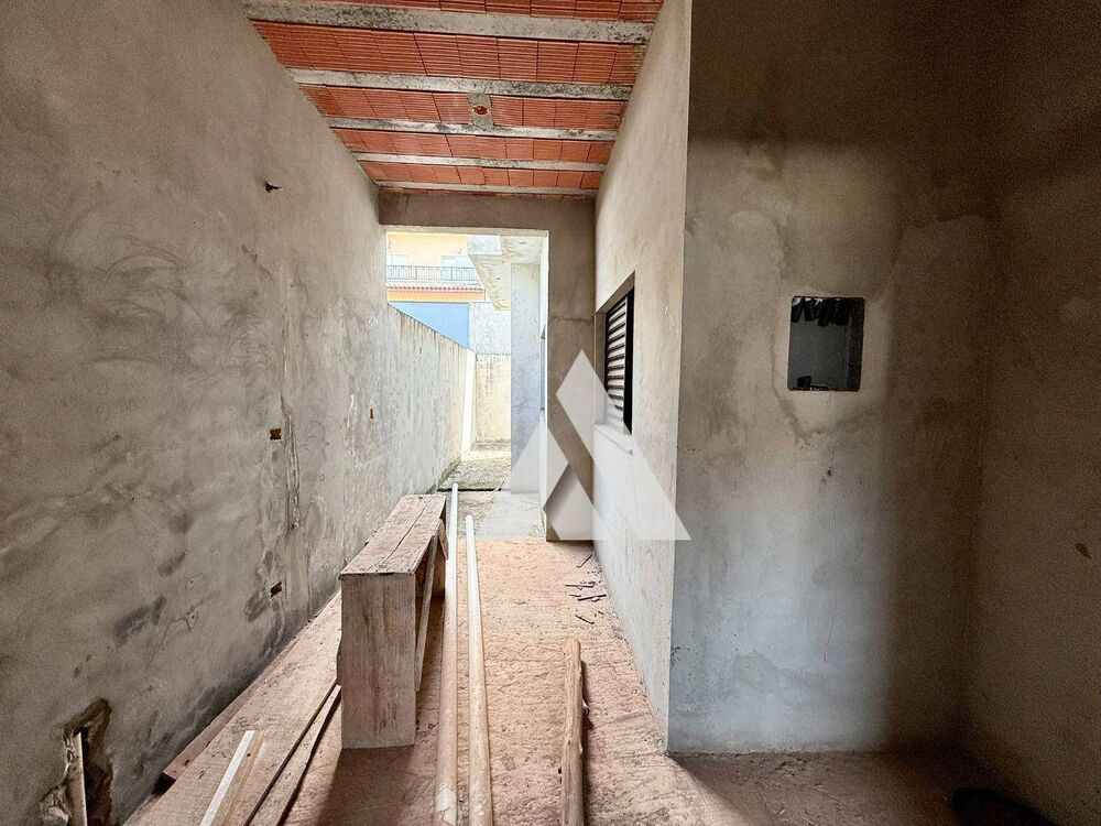 Casa de Condomínio, 3 quartos - Foto 20