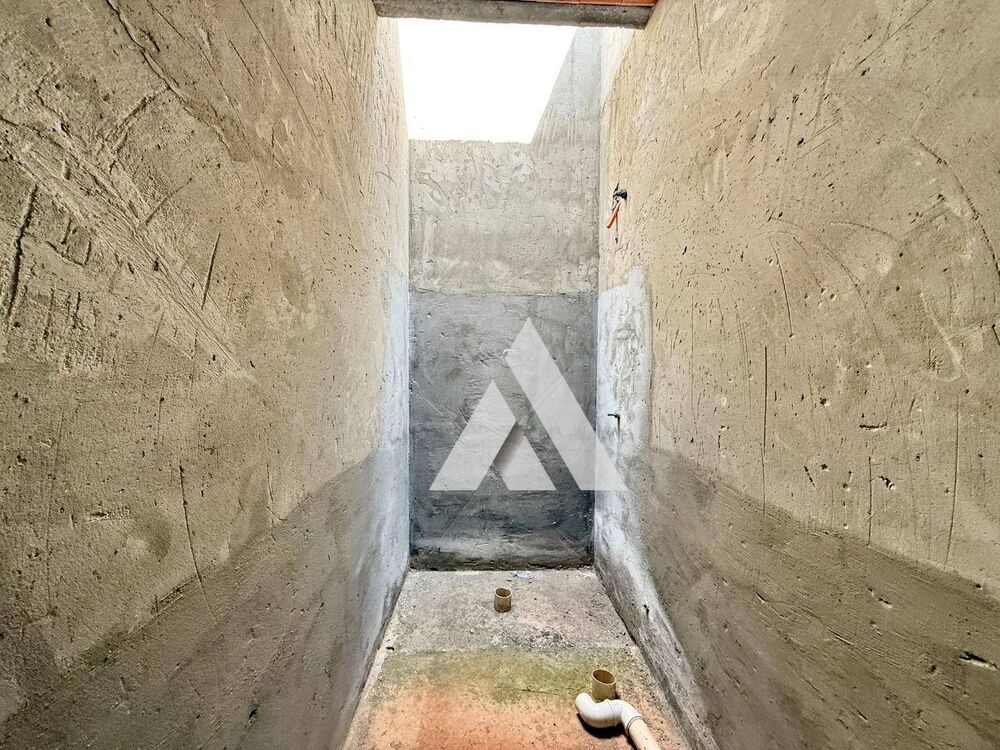 Casa de Condomínio, 3 quartos - Foto 16