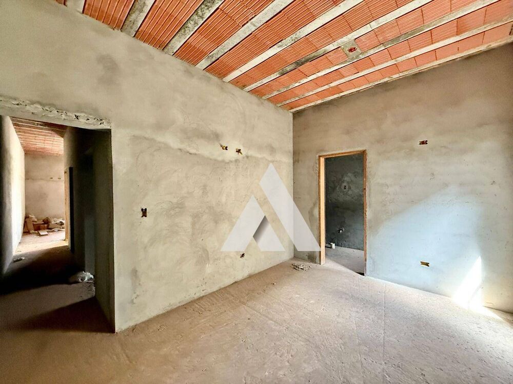 Casa de Condomínio, 3 quartos - Foto 11