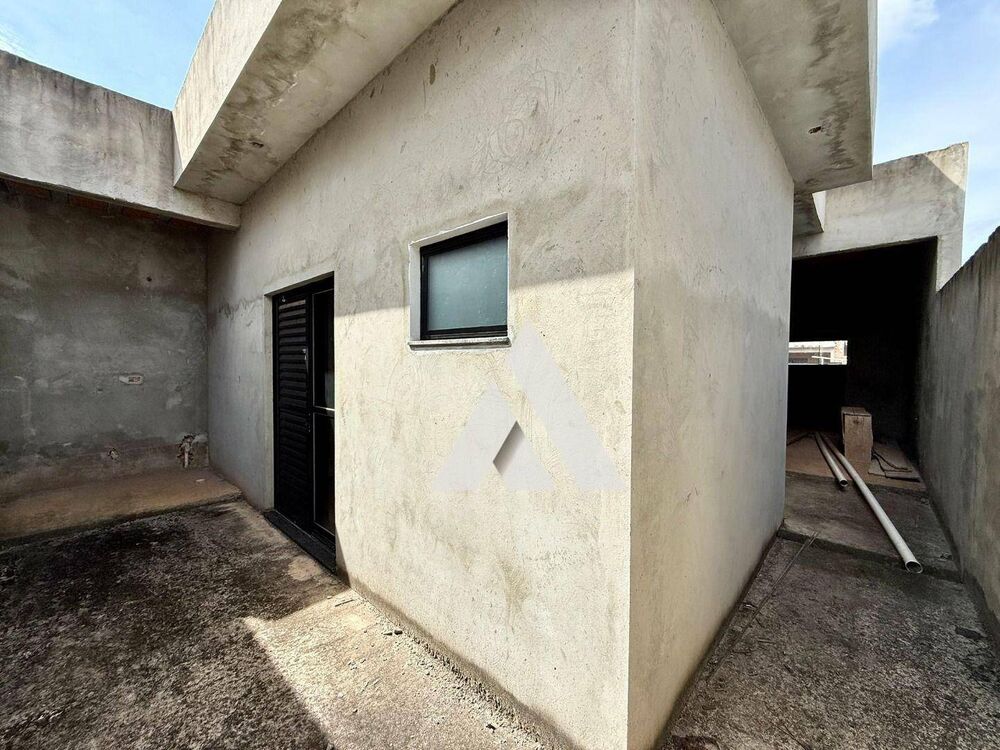 Casa de Condomínio, 3 quartos - Foto 21