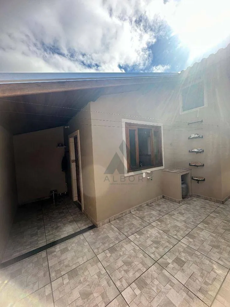 Casa, 2 quartos, 123 m² - Foto 16