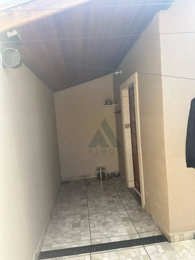 Casa, 2 quartos, 123 m² - Foto 8
