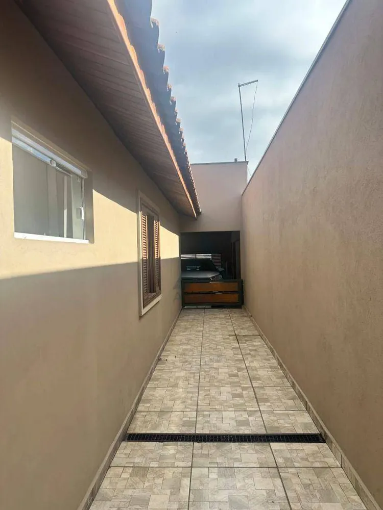 Casa, 2 quartos, 123 m² - Foto 4