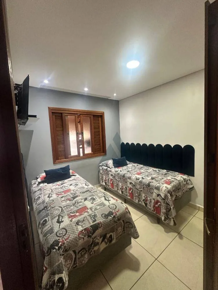 Casa, 2 quartos, 123 m² - Foto 15