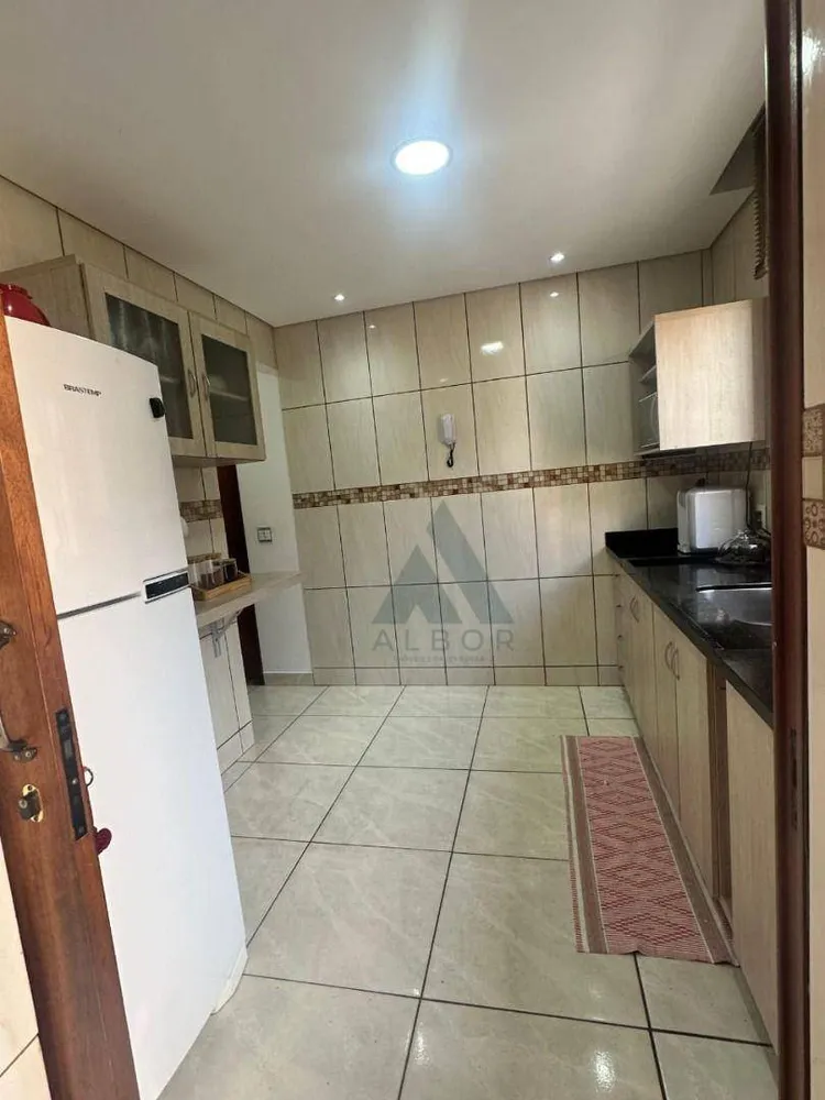 Casa, 2 quartos, 123 m² - Foto 9