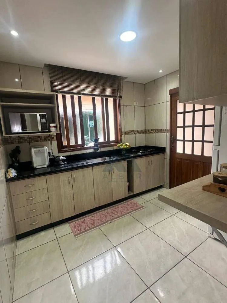 Casa, 2 quartos, 123 m² - Foto 10