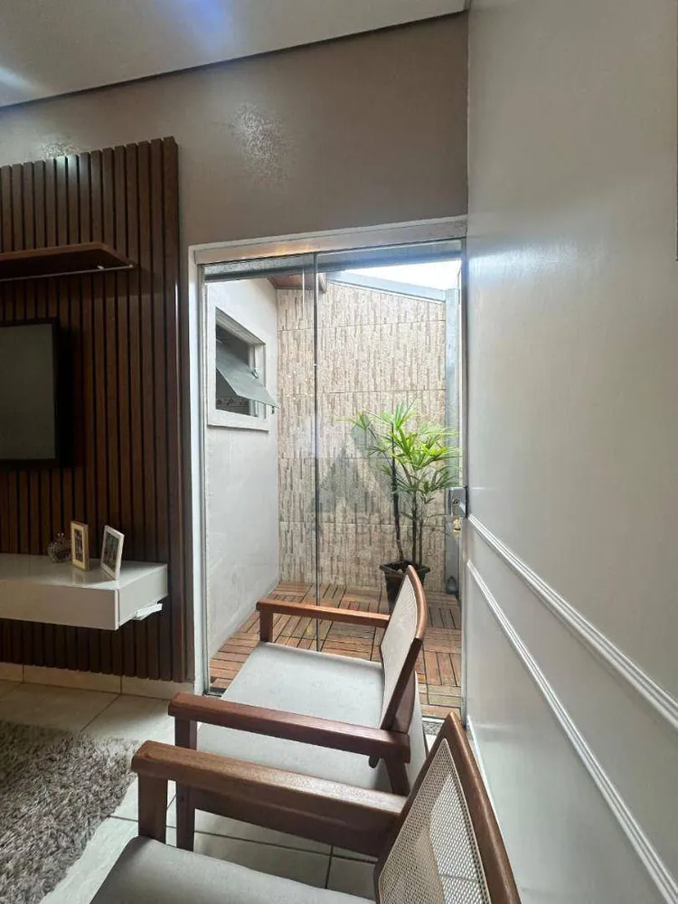 Casa, 2 quartos, 123 m² - Foto 13