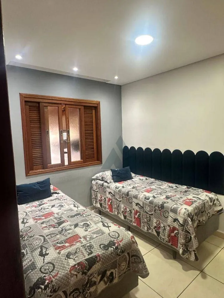 Casa, 2 quartos, 123 m² - Foto 14