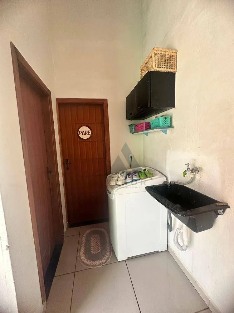 Casa, 2 quartos, 123 m² - Foto 5