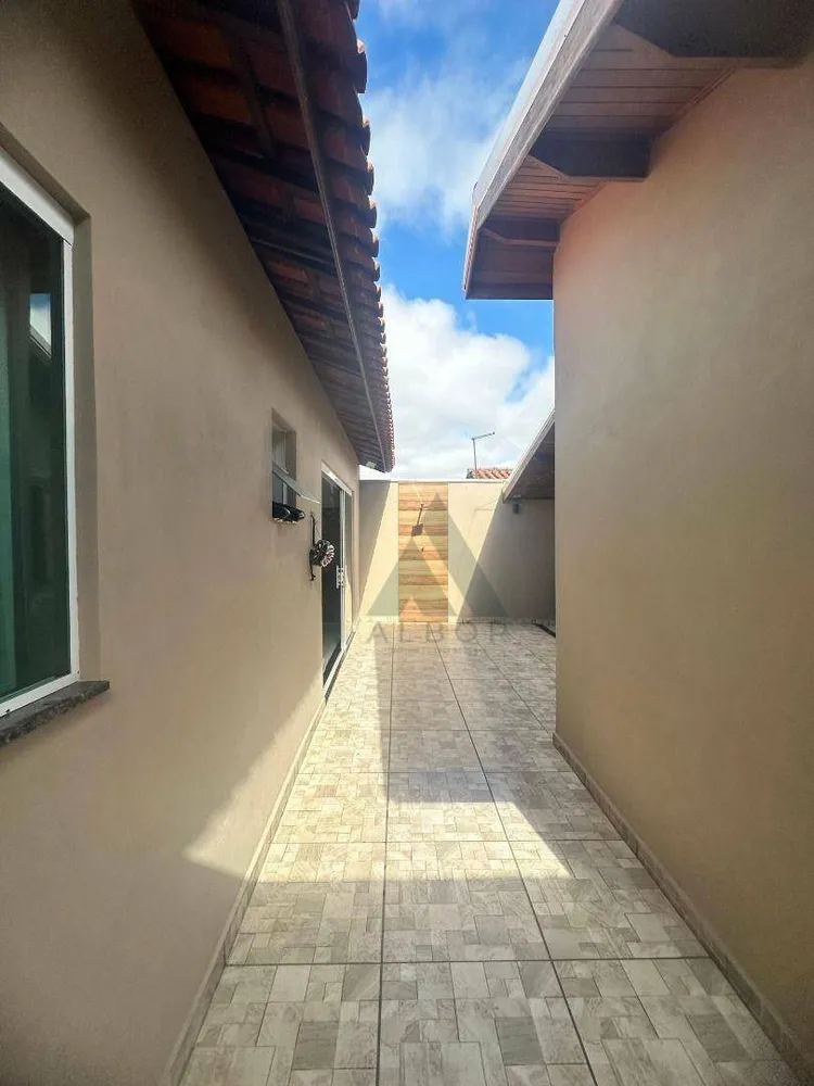 Casa, 2 quartos, 123 m² - Foto 7