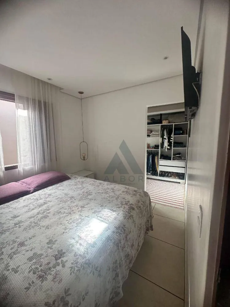 Casa, 2 quartos, 123 m² - Foto 11
