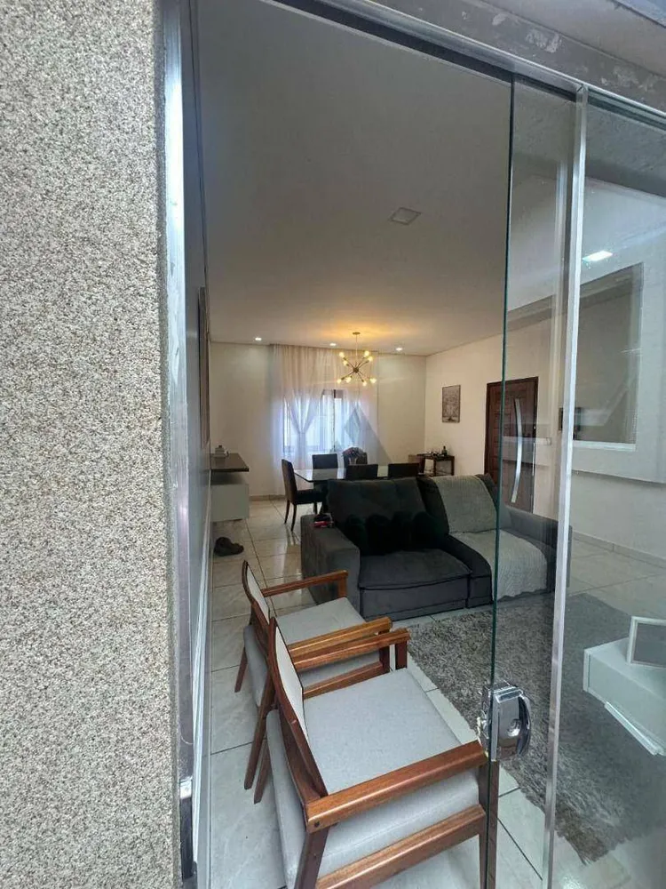 Casa, 2 quartos, 123 m² - Foto 12