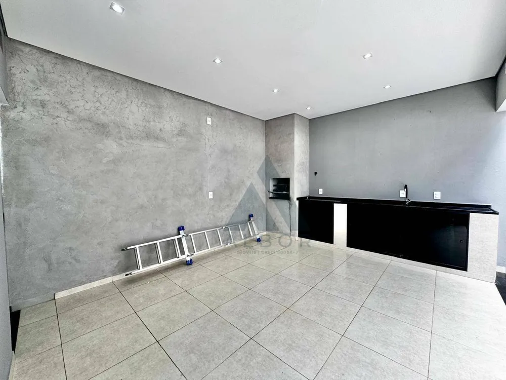 Casa, 2 quartos, 120 m² - Foto 12